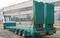 Полуприцеп-тяжеловоз низкорамный (трал) 993930-L40 г/п 40тн, рессорная подвеска BPW
