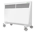 Электрический конвектор BALLU  BEC/M - 1500 Electronic