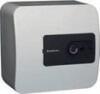 Водонагреватель ARISTON SG