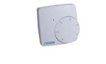 Комнатный термостат 24 в UFH-THERM24V-W