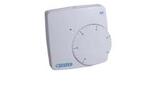 Комнатный радио термостат UFH-THERM-R