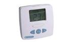 Цифровой комнатный термостат 24 в UFH-THERM24V-WD