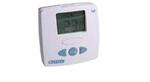 Цифровой комнатный радио термостат UFH-THERM-RD