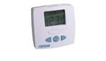 Цифровой комнатный термостат (230 В) UFH-THERM-WD