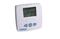Цифровой комнатный термостат 24 в UFH-THERM24V-WD