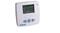 Цифровой комнатный радио термостат UFH-THERM-RD