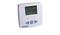 Цифровой комнатный термостат (230 В) UFH-THERM-WD