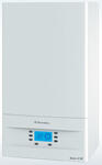 Настенные газовые котлы Electrolux серии Basic