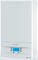 Настенные газовые котлы Electrolux серии Basic