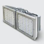 Уличный светильник DIORA 120    120N2W27006511500