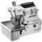Промышленный оверлок MO-6704S OE4-40H Juki