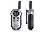 Портативная радиостанция (рация) Motorola T4