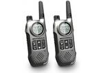 Портативная радиостанция (рация) Motorola TLKR T8