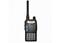 Портативная радиостанция (рация) Kenwood TK-150S