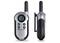 Портативная радиостанция (рация) Motorola T4