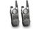 Портативная радиостанция (рация) Motorola TLKR T8