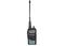 Портативная радиостанция (рация) Kenwood TH-K4AT
