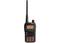 Портативная радиостанция (рация) Kenwood TH-F5 (VHF/UHF) до 5 Вт.