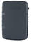 FindMe автономный GPS/GSM маяк