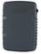 Автономный GPS/GSM маяк FindMe