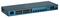 Sprinter TX (6SFP)
