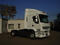Renault Premium 380.19T 2012г