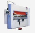 Листогибочный пресс Schiavi Flexa 10030