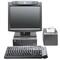 POS-система NCR RealPOS 30