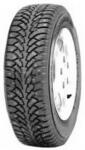 Nokian 225/70 R16 103T Nordman SUV