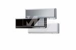 Кондиционер настенный Mitsubishi Electric  MSZ-EF25VE