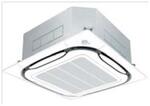 Кассетные кондиционеры Daikin