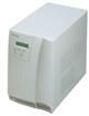 ИБП Powerware 9120