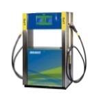 Газораздаточная колонка V-line Popular LPG (8992.6×2/LPG — 8994.6×2/LPG)