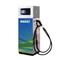 Газораздаточная колонка V-line Minor LPG ( 8991.6×3/LPG)