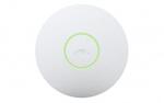 Внутренняя точка WiFi Ubiquiti UniFi-LR