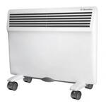 Электроконвекторы Electrolux Air Gate