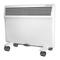 Электроконвекторы Electrolux Air Gate
