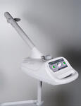 Вапоризатор Vapour System xp dec 16 DECOMEDICAL