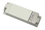 Блок питания для светодиодной ленты LUNA PS LED 36W 12V DC IP20