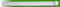 Лампа светодиодная LUNA LED ECOTUBE T8-1200-SMD240-CW-16W