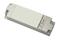 Блок питания для светодиодной ленты LUNA PS LED 36W 12V DC IP20
