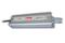 Блок питания для светодиодной ленты LUNA PS LED 60W 12V DC IP67