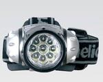 Фонарь Camelion LED5317-9Mx