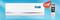 Инверторные сплит-системы Midea