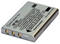 Аккумулятор AcmePower NP-60