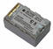 Аккумулятор AcmePower V312