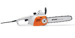 Электропила Stihl MSE 180C 40см