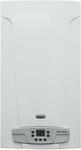Котел газовый настенный BAXI MAIN Four 24