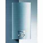 Колонка газовая Vaillant MAG 14-0 RXZ