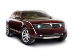 Пленка автомобильная атермальная SunTek Carbon XP 80